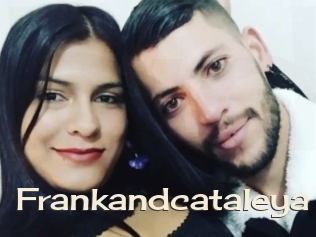 Frankandcataleya