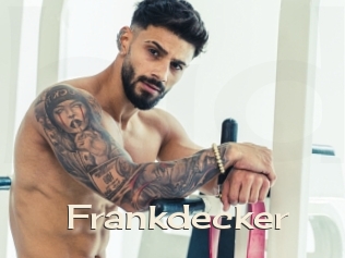 Frankdecker