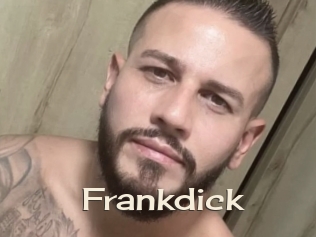 Frankdick