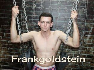 frankgoldstein Big Dicks Round Ass