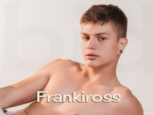 Frankiross