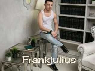 Frankjulius
