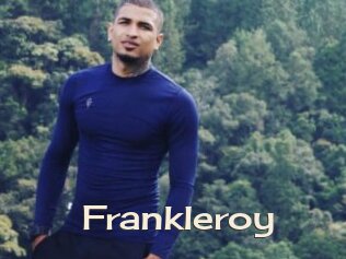 Frankleroy