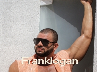 Franklogan