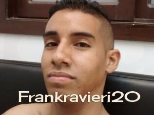 Frankravieri20