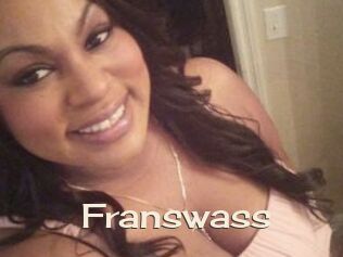 Franswass