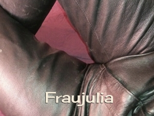 Fraujulia