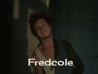 Fredcole