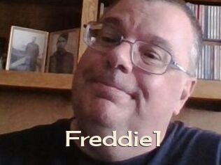 Freddie1