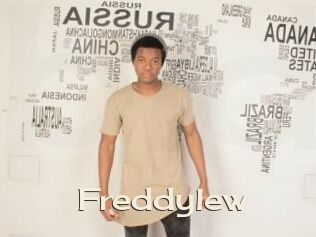 Freddylew