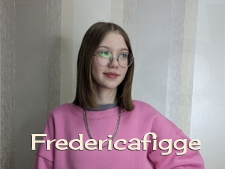 Fredericafigge