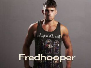 Fredhooper