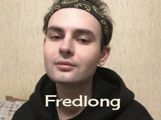 Fredlong