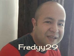 Fredyy29