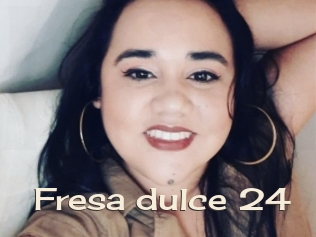 Fresa_dulce_24