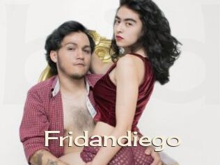 Fridandiego