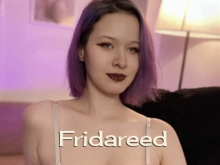 Fridareed