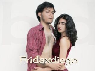Fridaxdiego