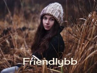 friendlybb Big Dicks Round Ass