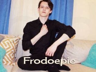 Frodoepic