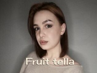 Fruit_tella