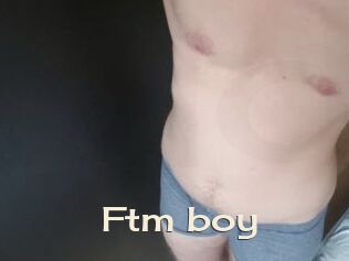 Ftm_boy