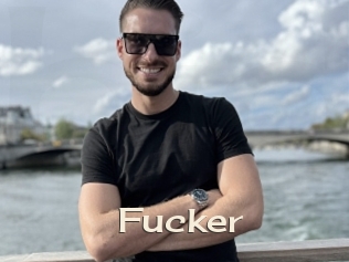 Fucker