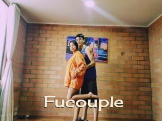 Fucouple