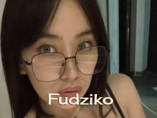 Fudziko