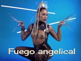 Fuego_angelical