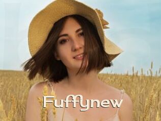 Fuffynew