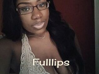 fulllips Big Dicks Round Ass