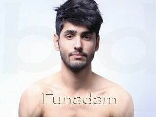 Funadam