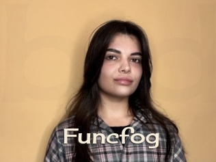 Funcfog