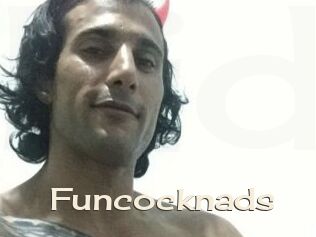Funcocknads
