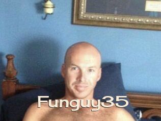 Funguy35