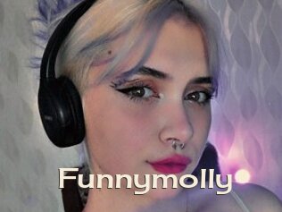 Funnymolly