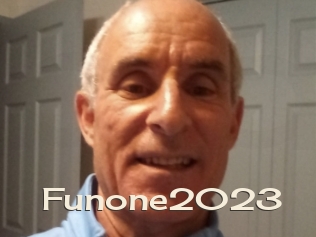 Funone2023