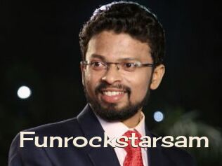 Funrockstarsam