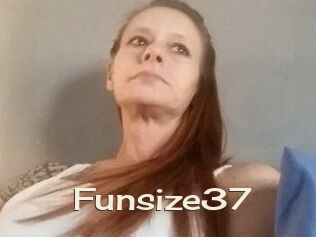 Funsize37