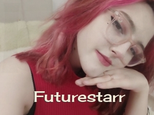 Futurestarr