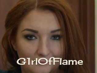 G1rl_0f_Flame