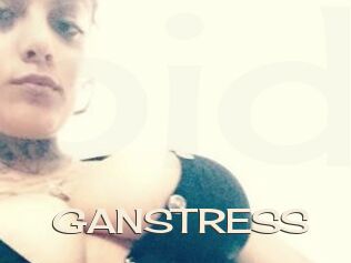 GANSTRESS