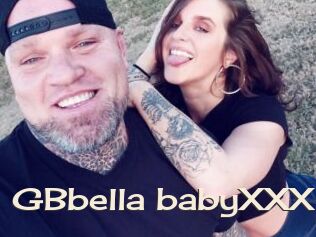 GBbella_babyXXX