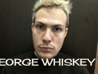 GEORGE_WHISKEY