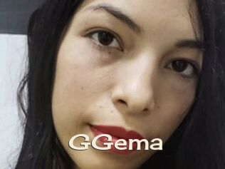 GGema