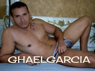 GHAEL_GARCIA