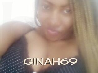 GINAH69