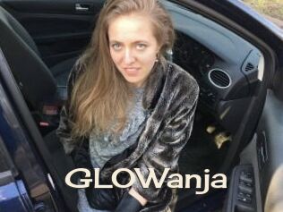 GLOWanja