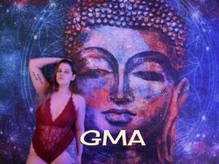 GMA